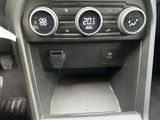 Miniature DACIA JOGGER