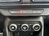 Miniature DACIA JOGGER