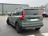 Miniature DACIA JOGGER