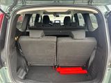 Miniature DACIA JOGGER