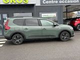 Miniature DACIA JOGGER
