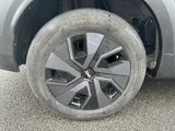 Miniature DACIA JOGGER