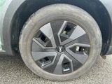 Miniature DACIA JOGGER