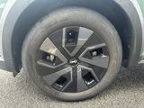 Miniature DACIA JOGGER