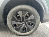 Miniature DACIA JOGGER