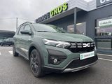 Miniature DACIA JOGGER