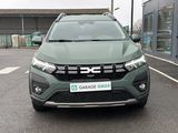 Miniature DACIA JOGGER