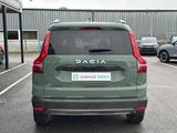 Miniature DACIA JOGGER