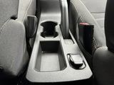 Miniature DACIA JOGGER