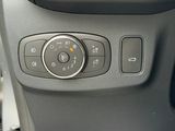 Miniature FORD PUMA