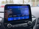 Miniature FORD PUMA