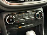 Miniature FORD PUMA