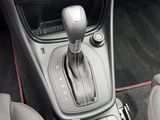 Miniature FORD PUMA
