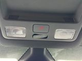 Miniature FORD PUMA