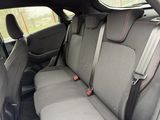 Miniature FORD PUMA