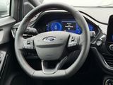 Miniature FORD PUMA
