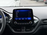 Miniature FORD PUMA