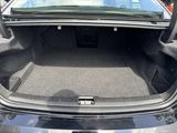 Miniature VOLVO S60