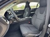 Miniature VOLVO S60