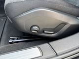 Miniature VOLVO S60