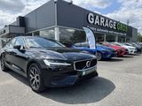 Miniature VOLVO S60
