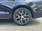 Miniature VOLVO S60