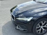 Miniature VOLVO S60