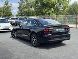 Miniature VOLVO S60