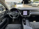 Miniature VOLVO S60