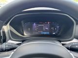 Miniature VOLVO S60
