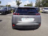 Miniature PEUGEOT 2008