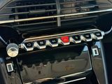 Miniature PEUGEOT 2008