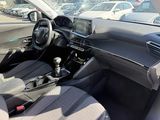 Miniature PEUGEOT 2008