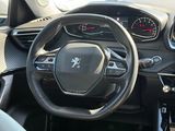 Miniature PEUGEOT 2008