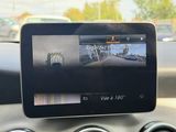Miniature MERCEDES-BENZ GLA