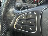 Miniature MERCEDES-BENZ GLA
