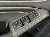 Miniature MERCEDES-BENZ GLA