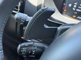 Miniature CITROEN C5 AIRCROSS