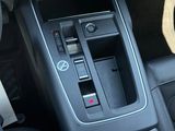 Miniature CITROEN C5 AIRCROSS