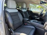 Miniature CITROEN C5 AIRCROSS