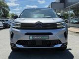 Miniature CITROEN C5 AIRCROSS