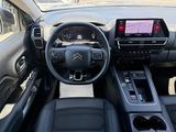 Miniature CITROEN C5 AIRCROSS