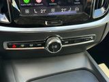 Miniature VOLVO S60