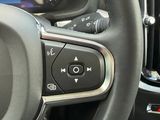 Miniature VOLVO S60