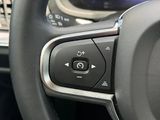 Miniature VOLVO S60