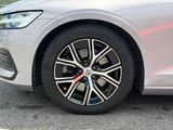 Miniature VOLVO S60