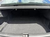 Miniature VOLVO S60