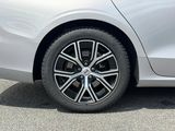 Miniature VOLVO S60