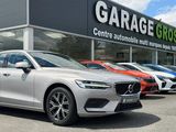 Miniature VOLVO S60