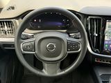 Miniature VOLVO S60